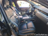  Jaguar  F-PACE 2.0 P400E PHEV R-DYNAMIC SE AUTO 4WD #9