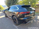  Jaguar  F-PACE 2.0 P400E PHEV R-DYNAMIC SE AUTO 4WD #49