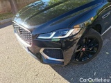  Jaguar  F-PACE 2.0 P400E PHEV R-DYNAMIC SE AUTO 4WD #48