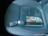  Mercedes  CLA-Klasse 2.0 CLA 200 D AMG LINE DCT #6