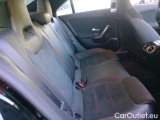  Mercedes  CLA-Klasse 2.0 CLA 200 D AMG LINE DCT #10
