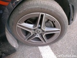  Mercedes  CLA-Klasse 2.0 CLA 200 D AMG LINE DCT #19