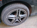  Mercedes  CLA-Klasse 2.0 CLA 200 D AMG LINE DCT #21