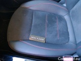  Mercedes  CLA-Klasse 2.0 CLA 200 D AMG LINE DCT #25