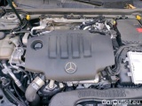  Mercedes  CLA-Klasse 2.0 CLA 200 D AMG LINE DCT #27