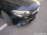  Mercedes  CLA-Klasse 2.0 CLA 200 D AMG LINE DCT #28