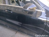  Mercedes  CLA-Klasse 2.0 CLA 200 D AMG LINE DCT #37