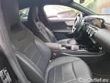  Mercedes  CLA-Klasse 1.3 CLA 250 E AMG LINE DCT #9