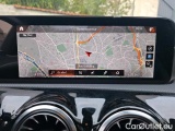  Mercedes  CLA-Klasse 1.3 CLA 250 E AMG LINE DCT #14