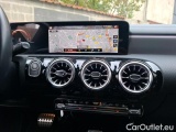  Mercedes  CLA-Klasse 1.3 CLA 250 E AMG LINE DCT #11