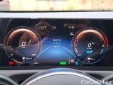  Mercedes  CLA-Klasse 1.3 CLA 250 E AMG LINE DCT #7