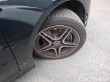  Mercedes  CLA-Klasse 1.3 CLA 250 E AMG LINE DCT #19