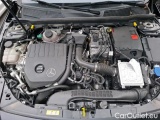  Mercedes  CLA-Klasse 1.3 CLA 250 E AMG LINE DCT #20