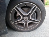  Mercedes  CLA-Klasse 1.3 CLA 250 E AMG LINE DCT #18