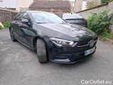  Mercedes  CLA-Klasse 1.3 CLA 250 E AMG LINE DCT #27