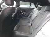  Mercedes  CLA-Klasse 1.5 CLA 180 D BUSINESS LINE SHOOT BR DCT #6