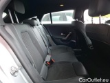  Mercedes  CLA-Klasse 1.5 CLA 180 D BUSINESS LINE SHOOT BR DCT #10