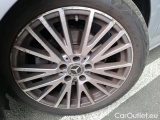  Mercedes  CLA-Klasse 1.5 CLA 180 D BUSINESS LINE SHOOT BR DCT #35