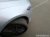  Mercedes  CLA-Klasse 1.5 CLA 180 D BUSINESS LINE SHOOT BR DCT #40