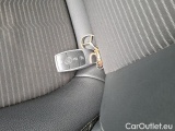  Mercedes  CLA-Klasse 1.5 CLA 180 D BUSINESS LINE SHOOT BR DCT #47