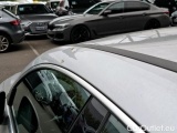  Mercedes  CLA-Klasse 1.5 CLA 180 D BUSINESS LINE SHOOT BR DCT #85