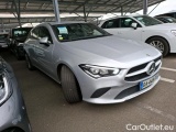  Mercedes  CLA-Klasse 1.5 CLA 180 D BUSINESS LINE SHOOT BR DCT #96