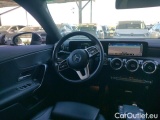  Mercedes  CLA-Klasse 2.0 CLA 200 D BUSINESS LINE DCT SHOOT BR #4
