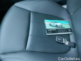  Mercedes  CLA-Klasse 2.0 CLA 200 D BUSINESS LINE DCT SHOOT BR #6