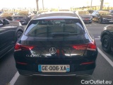  Mercedes  CLA-Klasse 2.0 CLA 200 D BUSINESS LINE DCT SHOOT BR #15