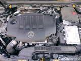  Mercedes  CLA-Klasse 2.0 CLA 200 D BUSINESS LINE DCT SHOOT BR #28