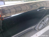  Mercedes  CLA-Klasse 2.0 CLA 200 D BUSINESS LINE DCT SHOOT BR #44