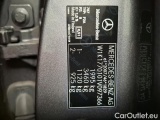  Mercedes  A-Klasse 2.0 A 180 D BUSINESS LINE DCT #8