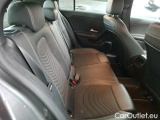  Mercedes  A-Klasse 2.0 A 180 D BUSINESS LINE DCT #10