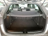  Mercedes  A-Klasse 2.0 A 180 D BUSINESS LINE DCT #13