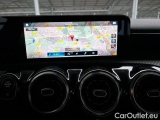  Mercedes  A-Klasse 2.0 A 180 D BUSINESS LINE DCT #14