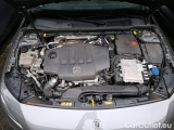  Mercedes  A-Klasse 2.0 A 180 D BUSINESS LINE DCT #17