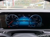  Mercedes  A-Klasse 2.0 A 200 D AMG LINE DCT #7