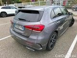 Mercedes  A-Klasse 2.0 A 200 D AMG LINE DCT #3