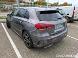 Mercedes  A-Klasse 2.0 A 200 D AMG LINE DCT #2