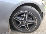  Mercedes  A-Klasse 2.0 A 200 D AMG LINE DCT #21