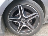  Mercedes  A-Klasse 2.0 A 200 D AMG LINE DCT #22