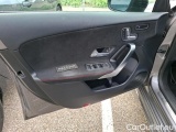  Mercedes  A-Klasse 2.0 A 200 D AMG LINE DCT #23