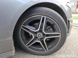  Mercedes  A-Klasse 2.0 A 200 D AMG LINE DCT #25
