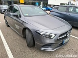  Mercedes  A-Klasse 2.0 A 200 D AMG LINE DCT #36
