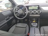  Mercedes  B-Klasse 1.3 B 180 BUSINESS LINE EDITION DCT #4