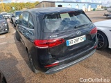  Mercedes  B-Klasse 1.3 B 180 BUSINESS LINE EDITION DCT #2