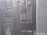  Mercedes  B-Klasse 1.3 B 180 BUSINESS LINE EDITION DCT #8