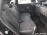  Mercedes  B-Klasse 1.3 B 180 BUSINESS LINE EDITION DCT #10