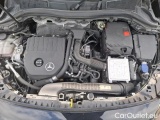  Mercedes  B-Klasse 1.3 B 180 BUSINESS LINE EDITION DCT #23