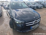  Mercedes  B-Klasse 1.3 B 180 BUSINESS LINE EDITION DCT #37